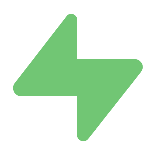 Supabase (PostgreSQL)