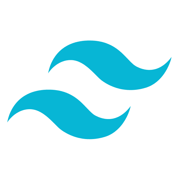 Tailwind CSS