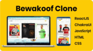 Bewakoof.com
