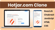 Hotjar