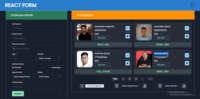 Student Management System