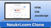 Naukri.com